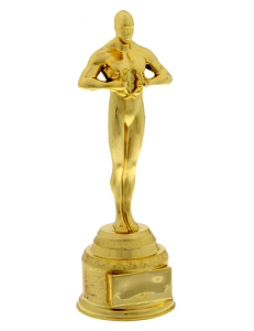 Награда Оскар
